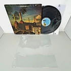 1977 PINK FLOYD Animals 1st Press vinyl vintage columbia records JC34474gatefold