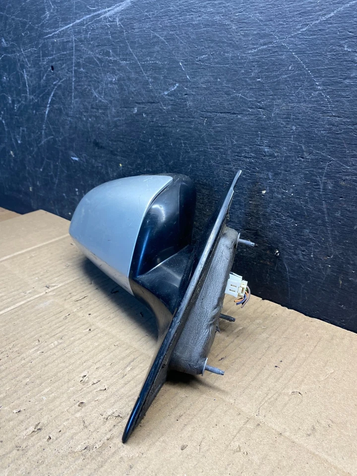 Espejo retrovisor delantero derecho pasajero Chrysler Sebring 2008 a 2010 S2204 DG Foto 2 de 4