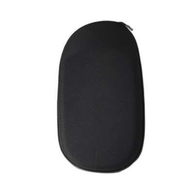 Foydream E Tasche Rollertasche E wasserdichte Front Tube praktisch