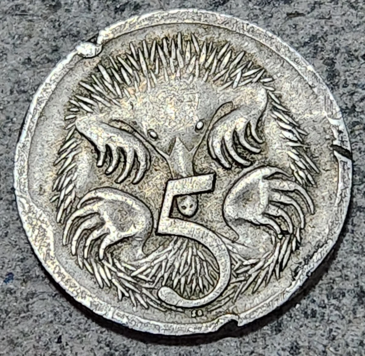 1967 澳大利亚十进制硬币| eBay