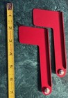 Picture 2 of 4