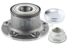 Roulement de roue Daihatsu GRAN MOVE