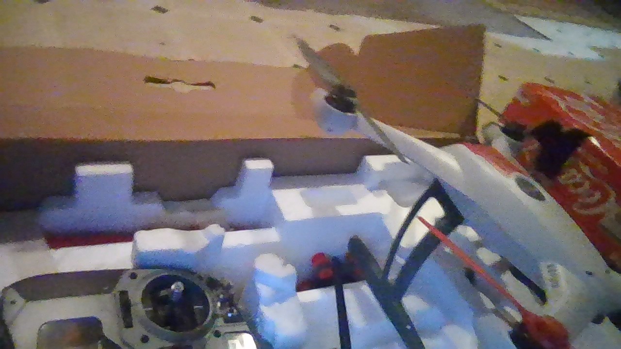 Picture 2 of 2