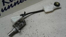 Maître-cylindre de frein Ford TRANSIT CONNECT