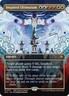 Special Guest Magic the Gathering Cards, SPG MTG TCG
