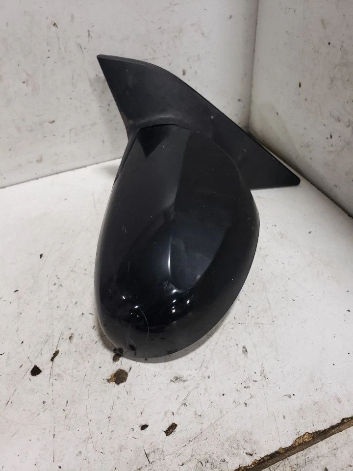 Driver Side View Mirror Lever Sedan 4 Door Fits 04-09 SPECTRA 725217 - Image 2 of 4