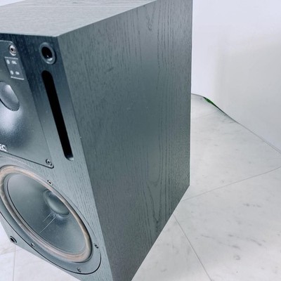 GENELEC ジェネレック　モニタースピーカー　1031A NTA010 GENELEC Monitor Speaker 1031A NTA010 | eBay