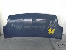 Capote Opel MOVANO