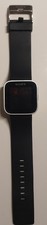 Sony MN2 Smartwatch Untested 