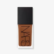 NARS LIGHT REFLECTING FOUNDATION - NAMIBIA