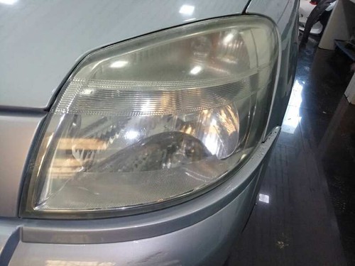 0040102045 bobine allumage pour CITROEN BERLINGO BERLINGO FIRST LIMUSINA 1028063 - Picture 15 of 18