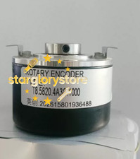 1PC NEW FOR T8.5820.4A3C.1000 Encoder Replace...