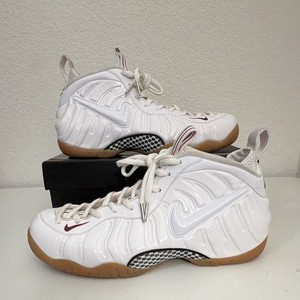 Gucci Nike | eBay