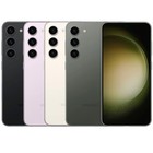 Bild 3 von 21