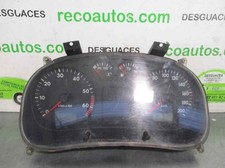 Compteur Seat AROSA