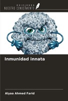 Alyaa Ahmed Farid | Inmunidad Innata | Taschenbuch | Spanisch (2023)