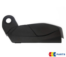 Siège Ford TOURNEO CONNECT