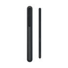 OEM Samsung Galaxy S-Pen Fold Edition for Fold5/Fold6 (Black) - Very Good