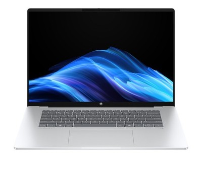 HP OmniBook 5 Laptop Computer 16