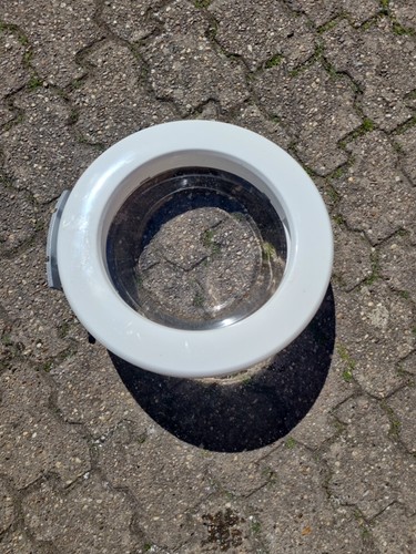 Waschmaschine Samsung P1481 BULLAUGE TÜR TÜRE DC61-02256A