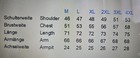 Bild 41 von 43