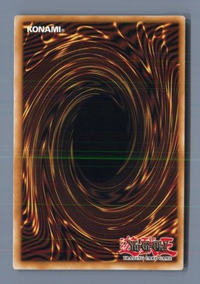 yugioh joker knight deck My Arcana Knight Yugioh Deck Profile for Post Battles of Legend Crystal Revenge