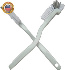 Dish Brush Kitchen Cleaning Brush Bottle Brush Bathroom Scrub Brushes Sink House