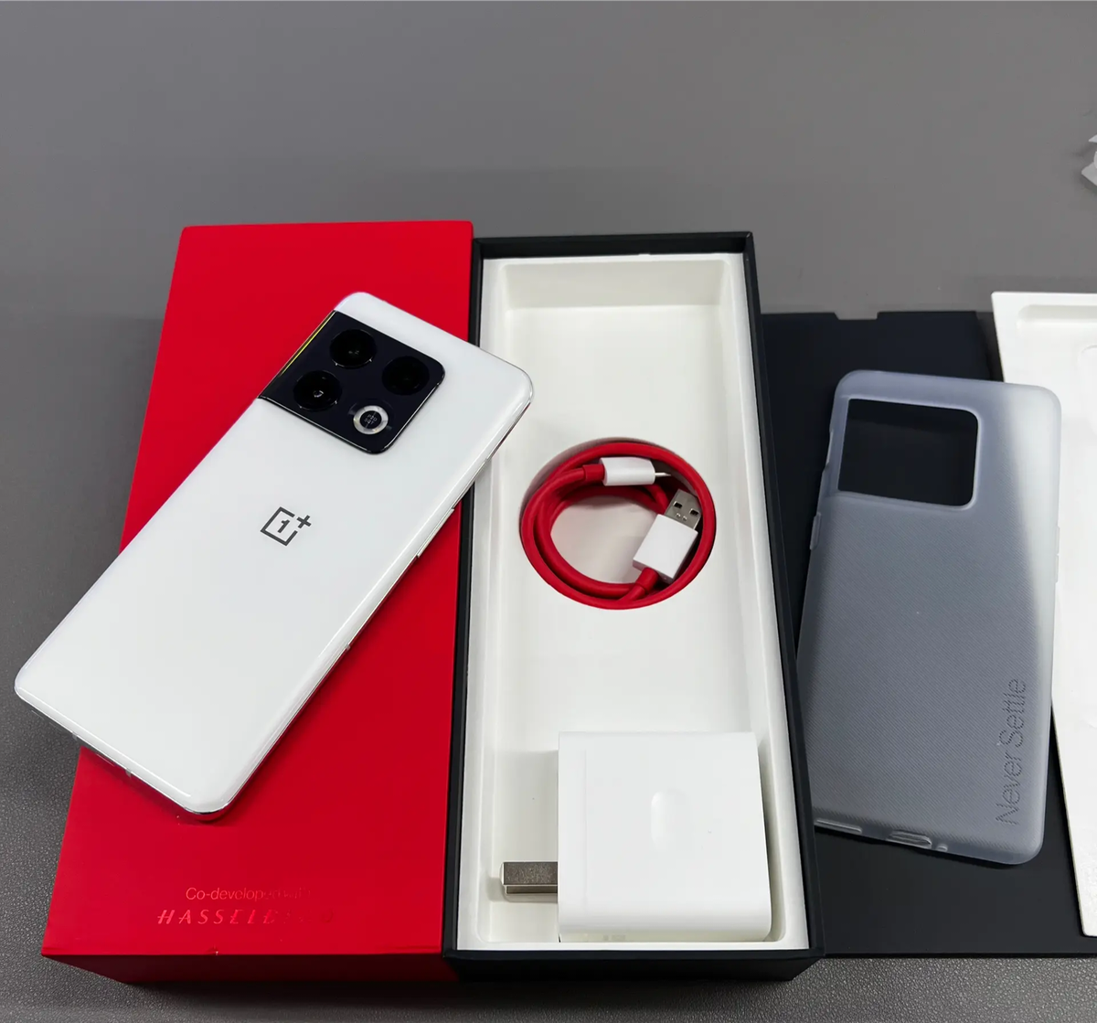 oneplus 10 pro 6.7 oneplus 10 pro 6.7