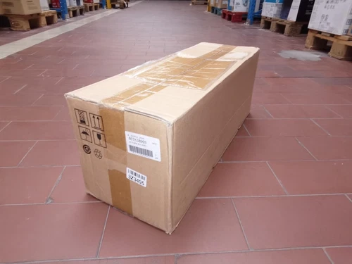 Xerox 607K08993 Fixiereinheit für Xerox AltaLink C8030 Series
