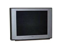 Sony FD Trinitron WEGA KV-36XBR400 36 Sony FD Trinitron WEGA KV-36XBR400 36