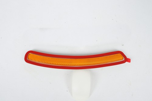 Front Bumper Side Marker Reflector Light LEFT For BMW X6 G06 X6M F96 2020-2022 - Picture 14 of 14
