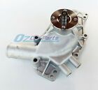 <!--F#f_0-->WATER PUMP FOR HOLDEN COMMODORE VB VC VH V8 253 308 SS 4.2L 5.0L 1978-1984<!--F/-->