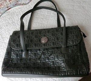 dark green purses