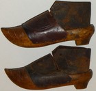 Picture 4 of 5