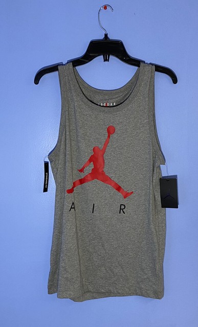 nike air dress xl