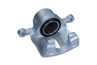 Maxgear 82-0677 Bremssattel For Hyundai KIA