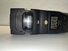 Picture 5 of 8