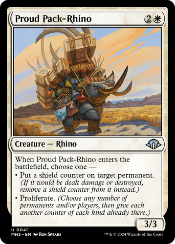 Modern Horizons 3 FOIL Uncommons! Near Mint! Order Multiple And Save! - Picture 13 of 135