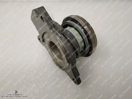Suzuki 23820 79j00