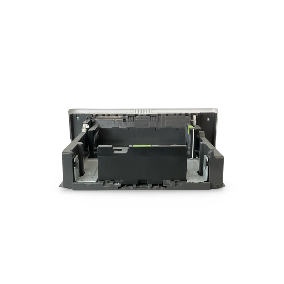 Lexmark MX622 Standard Input tray - Image 4 of 4