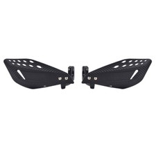 7/8'' Hand Guard Brush Bar Protector For Suzuki DRZ400 RM125 RM250 RMZ250 RMZ450