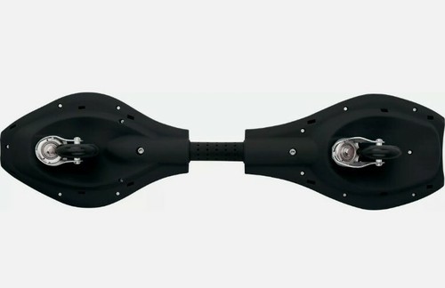 Razor RipStik Caster Board Special Edition Food Fight Pizza, local pickup only - Picture 5 of 5