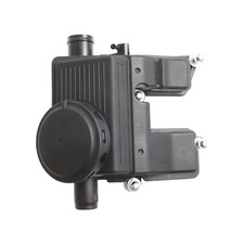 Luchtinlaten voor auto's Voor Porsche Voor Cayenne 955 4.5L V8 2003-2006 94810721702 948 107 217 02 Auto Motor Carterontluchting Slang Luchtinlaatslang motor