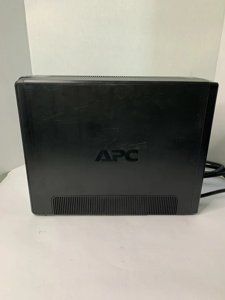 APC Back-UPS Pro 1500, 1500VA/865W 120V 10 outlets - Image 2 of 4