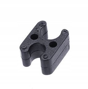 Kabelstecker-Clip für Xiaomi/Ninebot/Kugoo/Joyor/Blaupunkt/ZERO/VSETT/KABOO