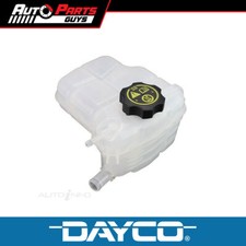 Dayco DET0032 fits Holden Cruze JG JH All Models Coolant Expansion Tank*