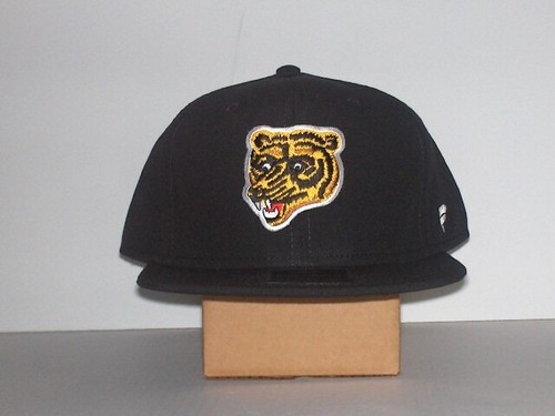 NHL BOSTON BRUINS FANATICS ALTERNATE 