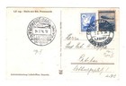 Bild 4 von 12