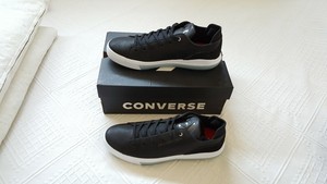 converse x nike zoom air