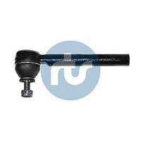 Rts 91-90197 Spurstangenkopf For Fiat Lancia